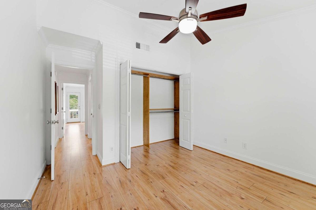 352 Teal Court Roswell - Photo 15