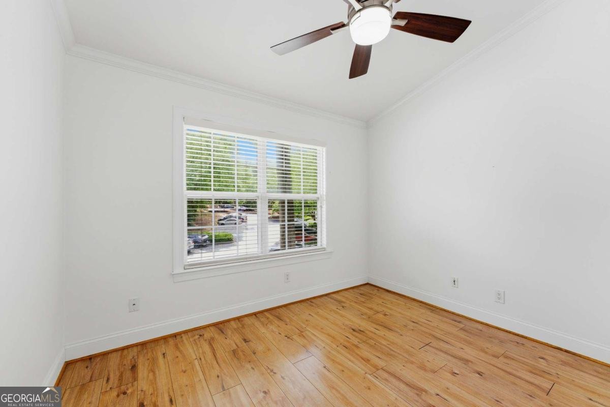 352 Teal Court Roswell - Photo 16