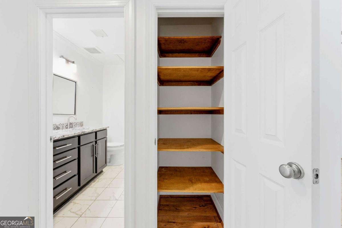 352 Teal Court Roswell - Photo 17