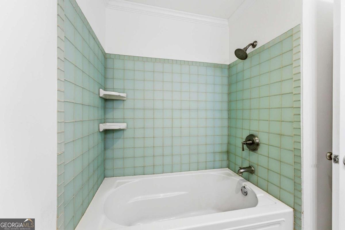 352 Teal Court Roswell - Photo 19