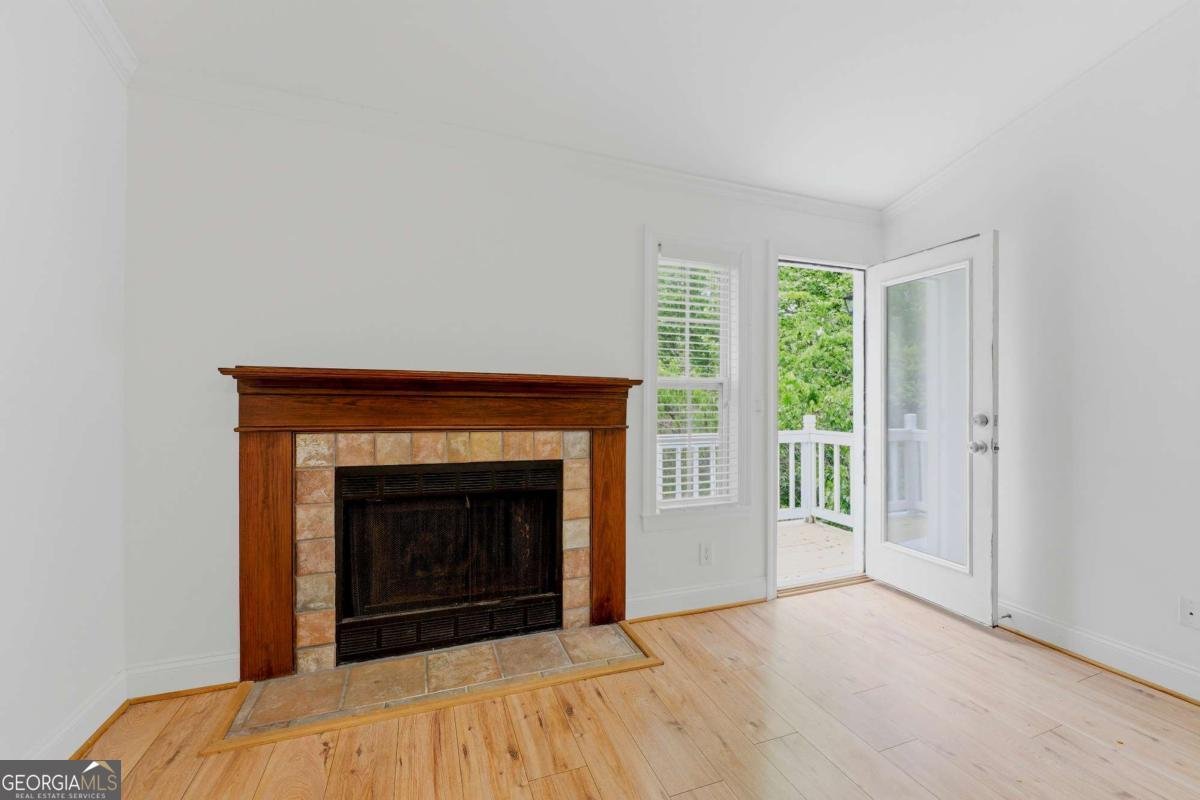 352 Teal Court Roswell - Photo 20