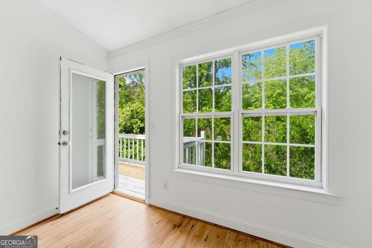 352 Teal Court Roswell - Photo 21