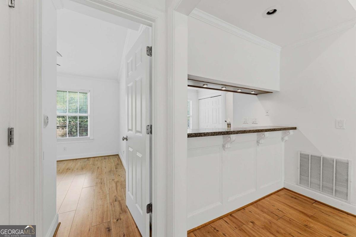 352 Teal Court Roswell - Photo 23