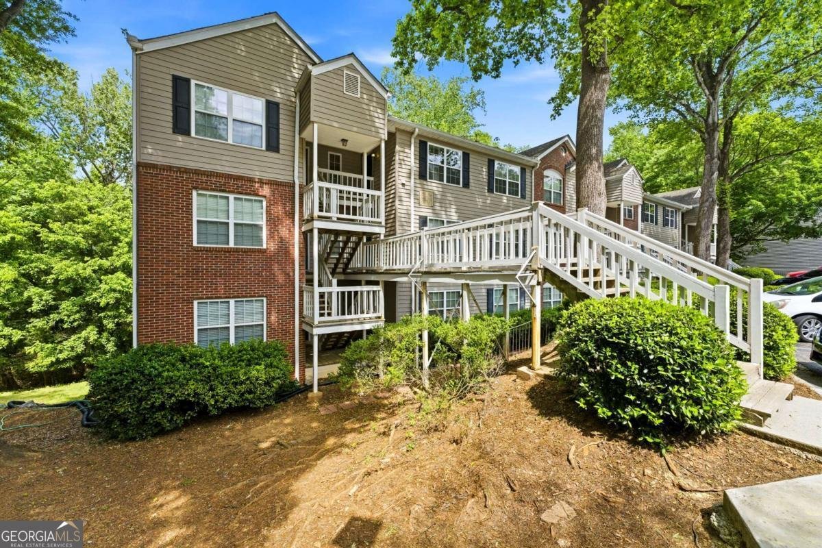 352 Teal Court Roswell - Photo 24
