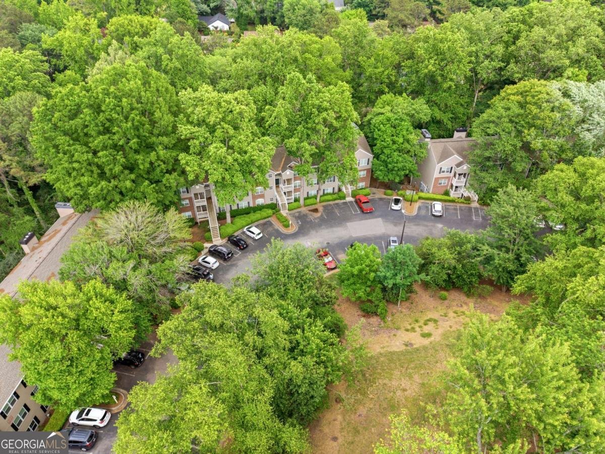 352 Teal Court Roswell - Photo 25