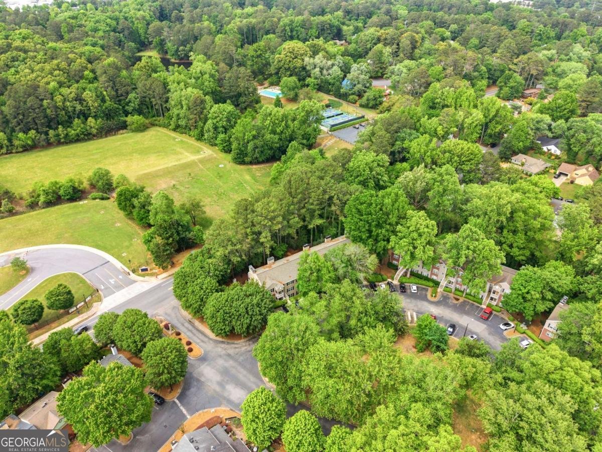 352 Teal Court Roswell - Photo 26