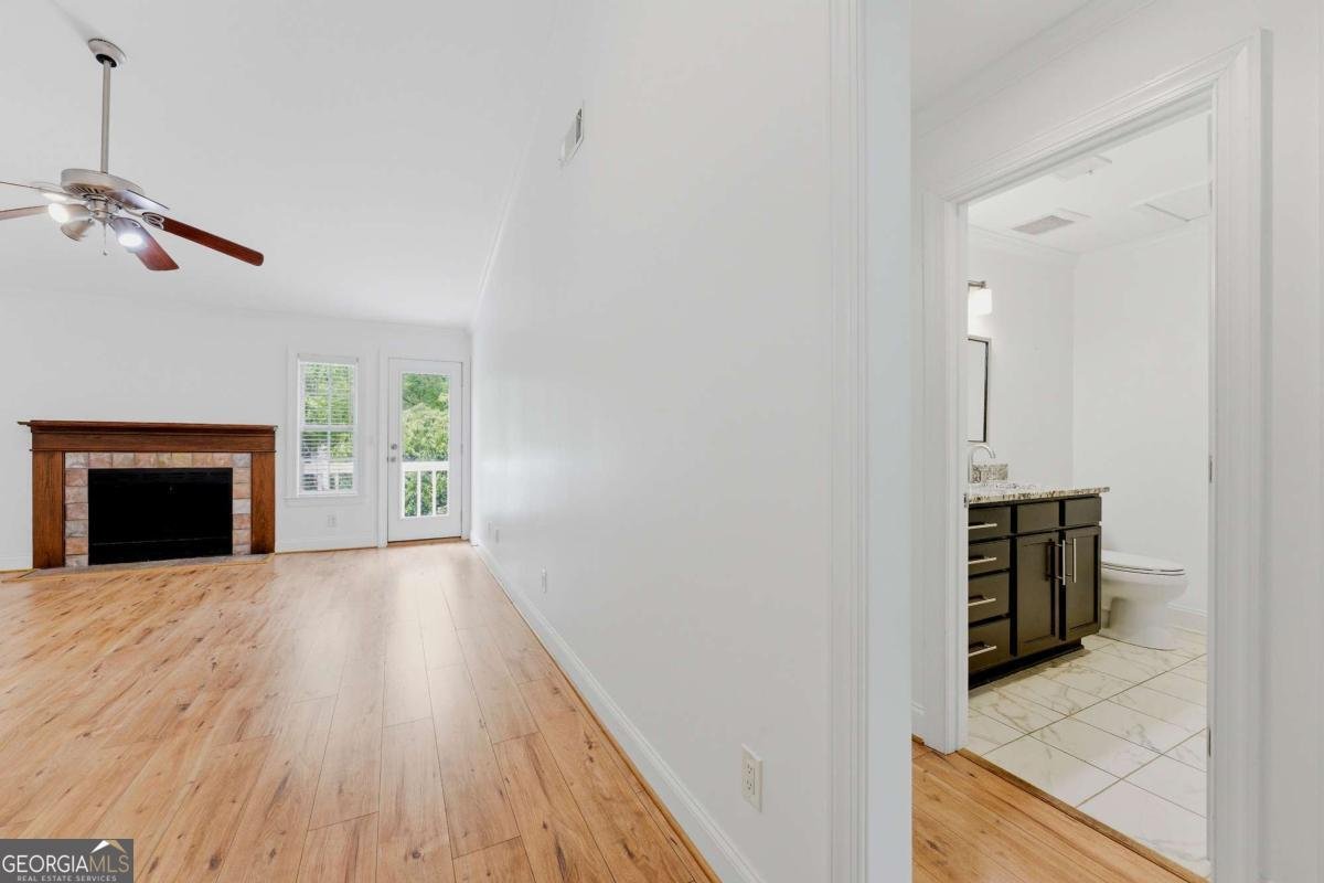 352 Teal Court Roswell - Photo 9