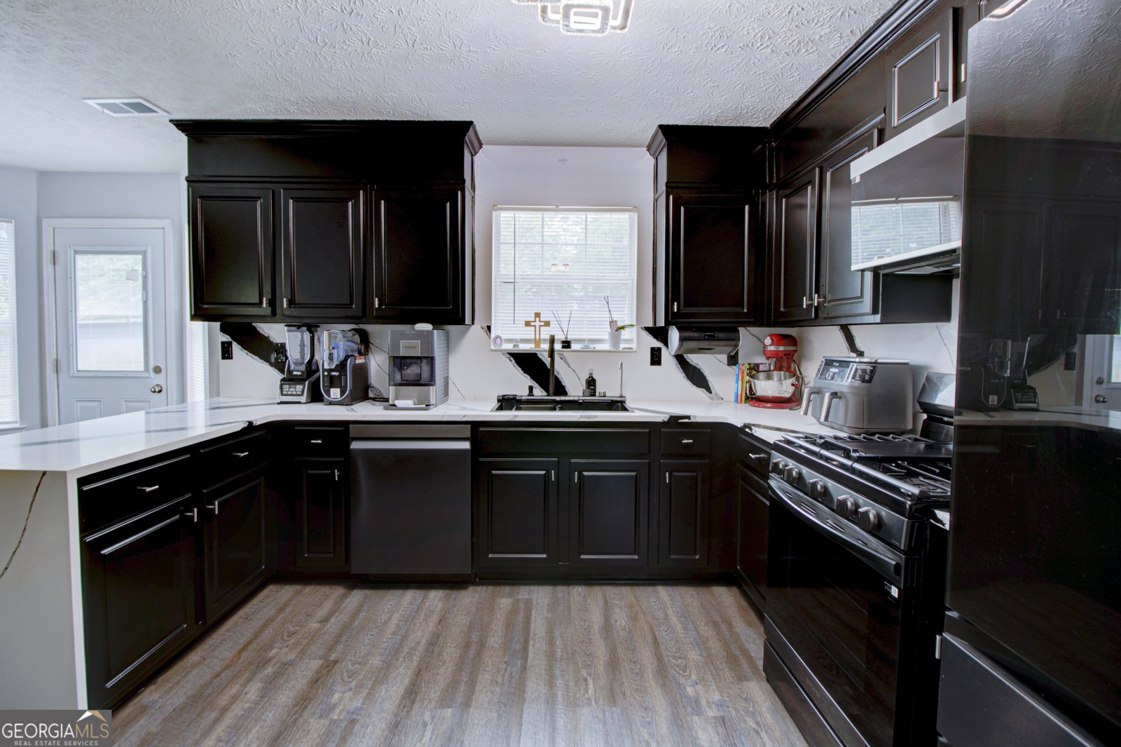 371 Callaway Lane Conyers - Photo 10