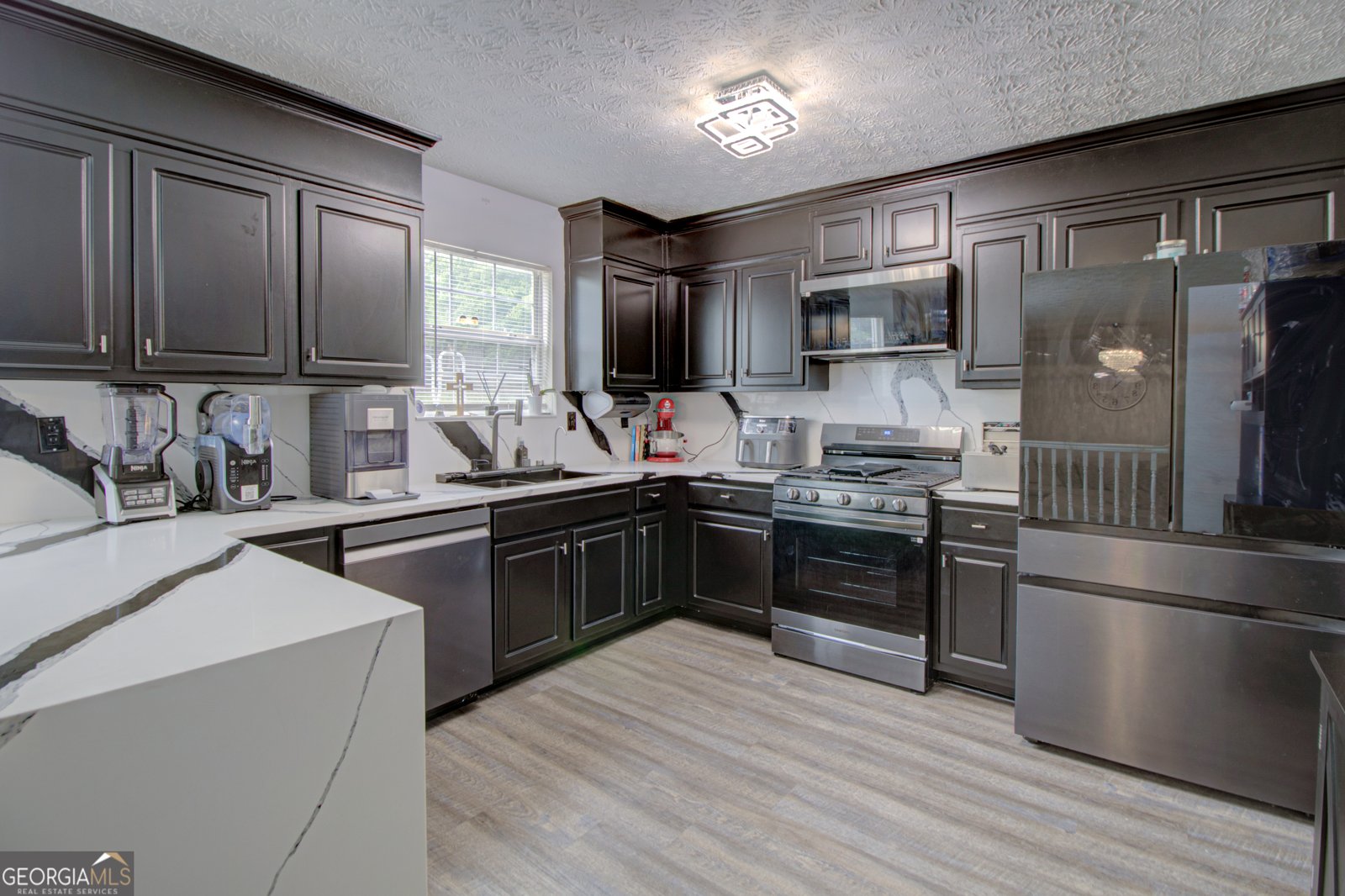371 Callaway Lane Conyers - Photo 11