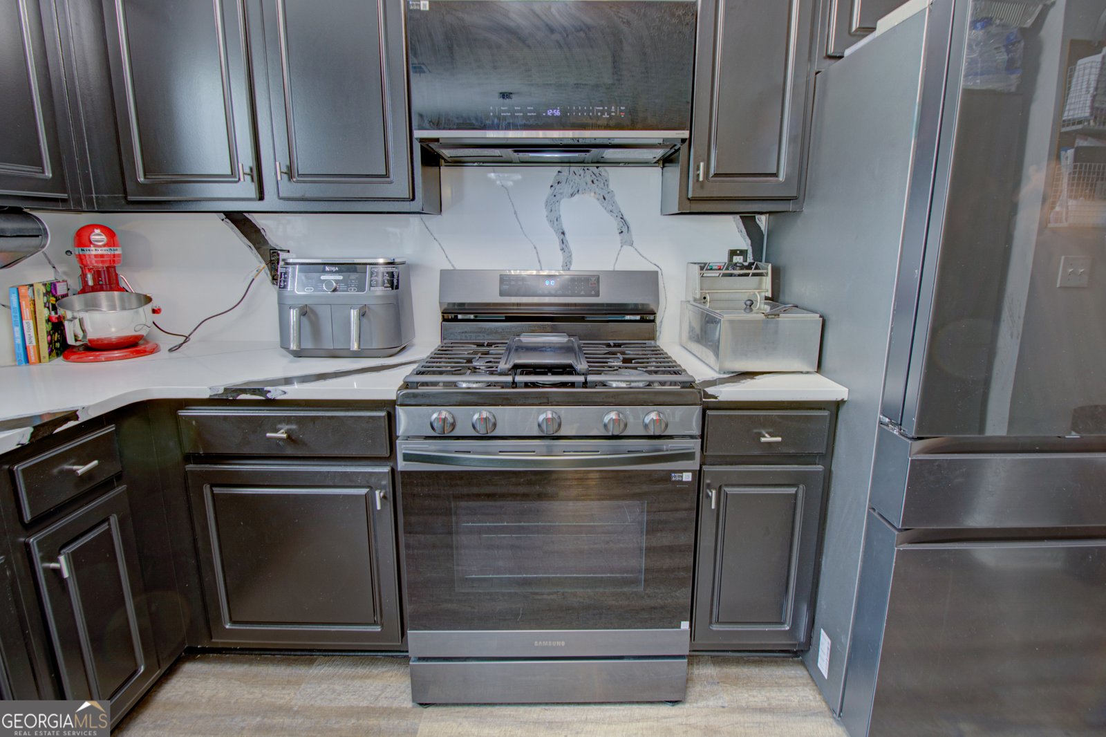 371 Callaway Lane Conyers - Photo 14