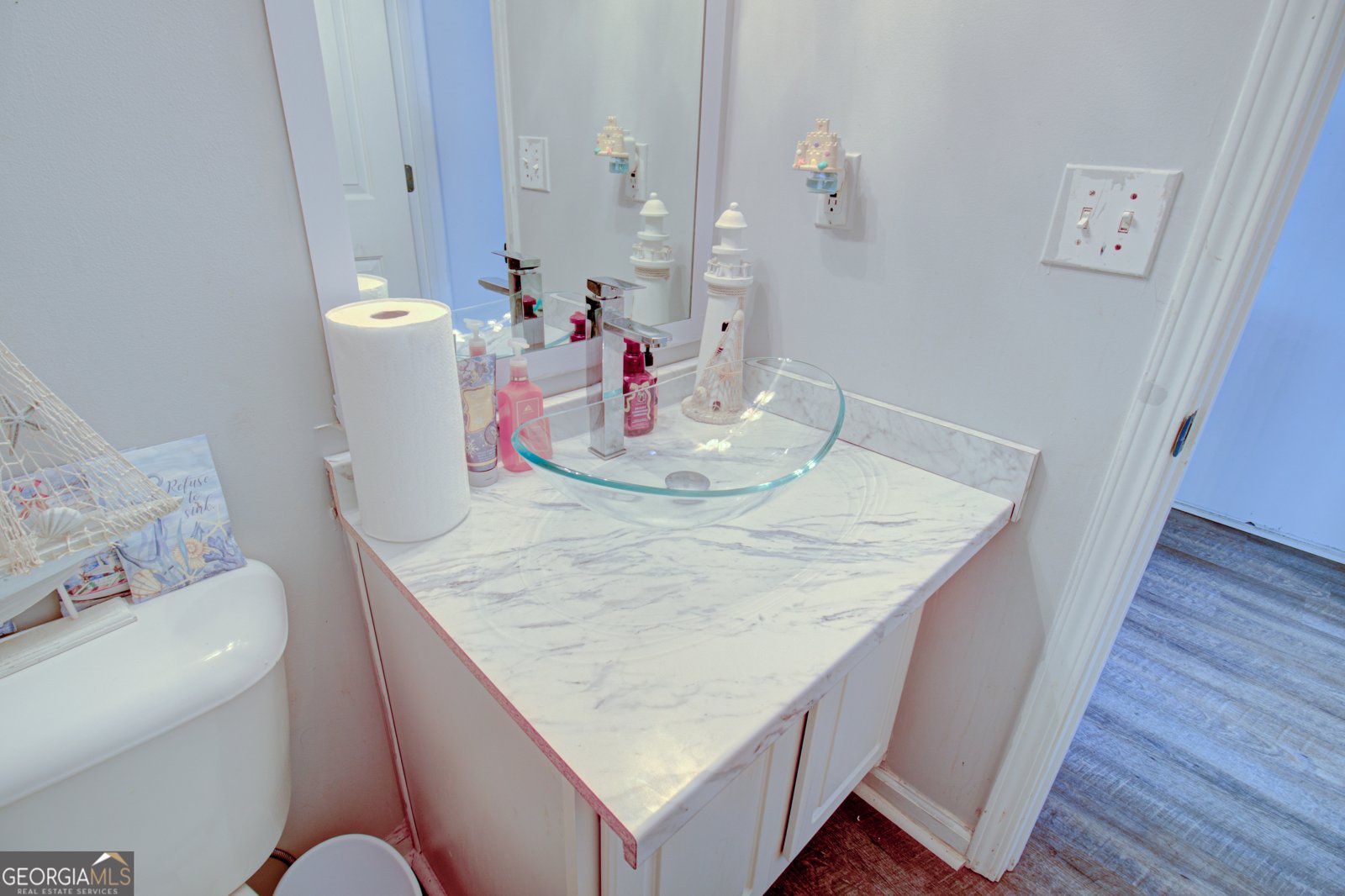 371 Callaway Lane Conyers - Photo 15