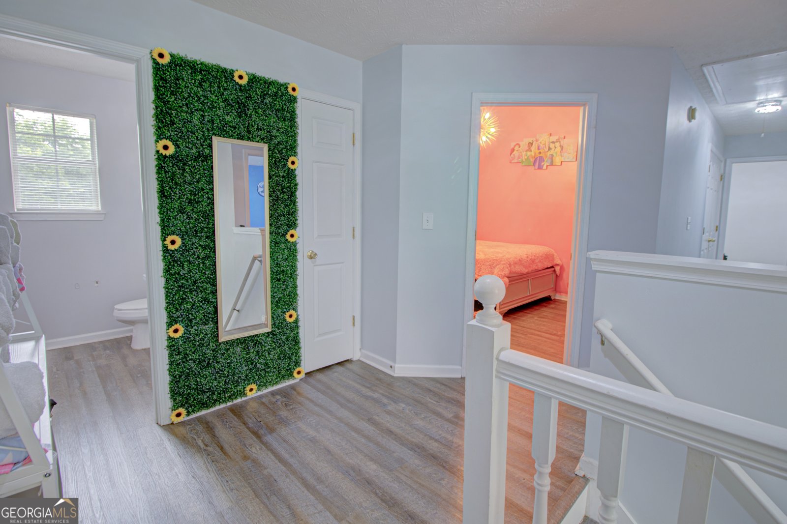 371 Callaway Lane Conyers - Photo 17