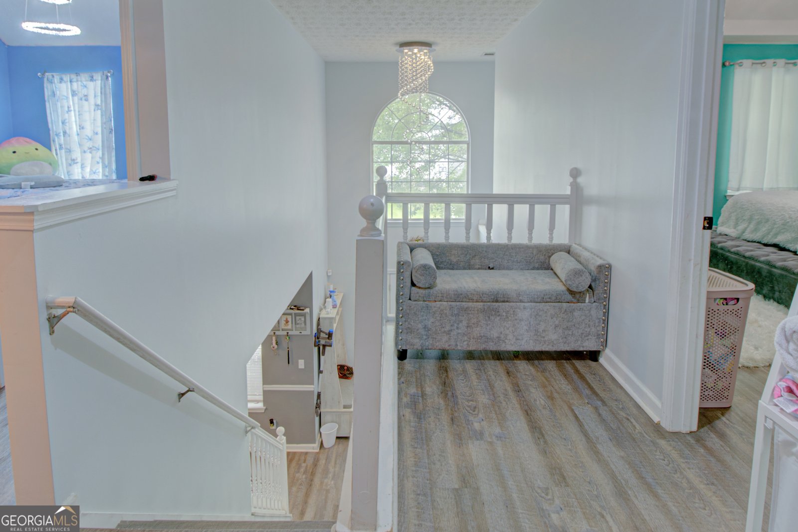 371 Callaway Lane Conyers - Photo 18