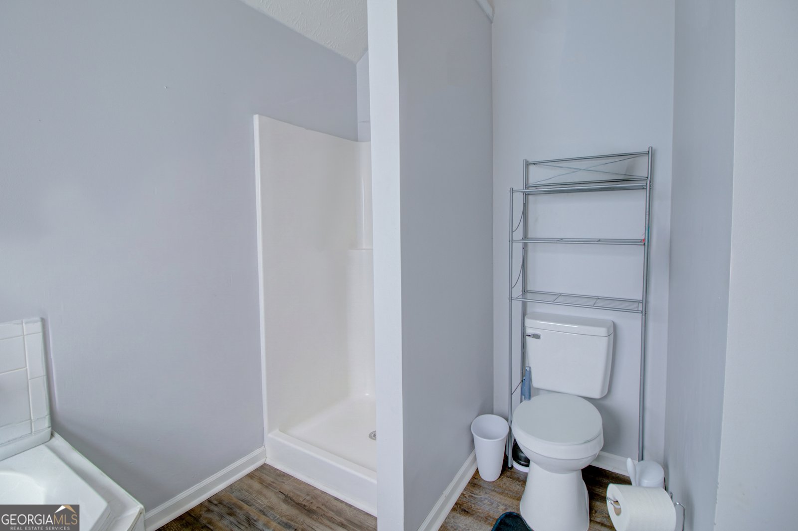 371 Callaway Lane Conyers - Photo 22