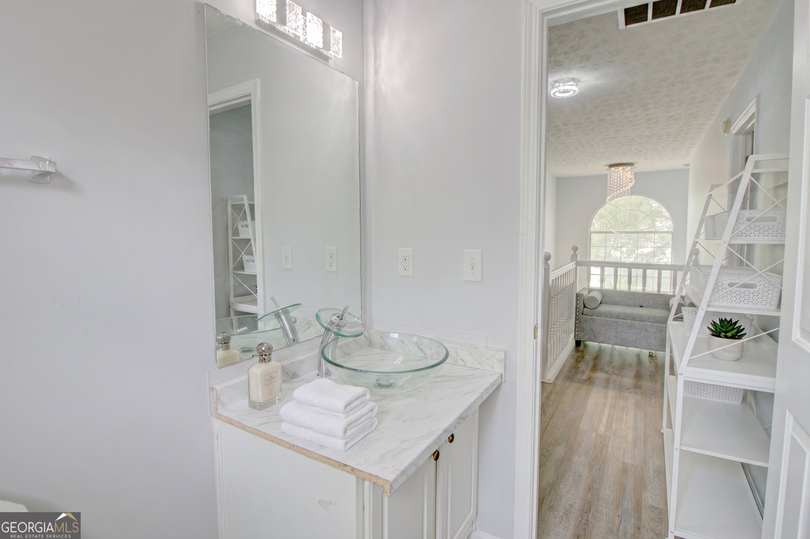 371 Callaway Lane Conyers - Photo 23