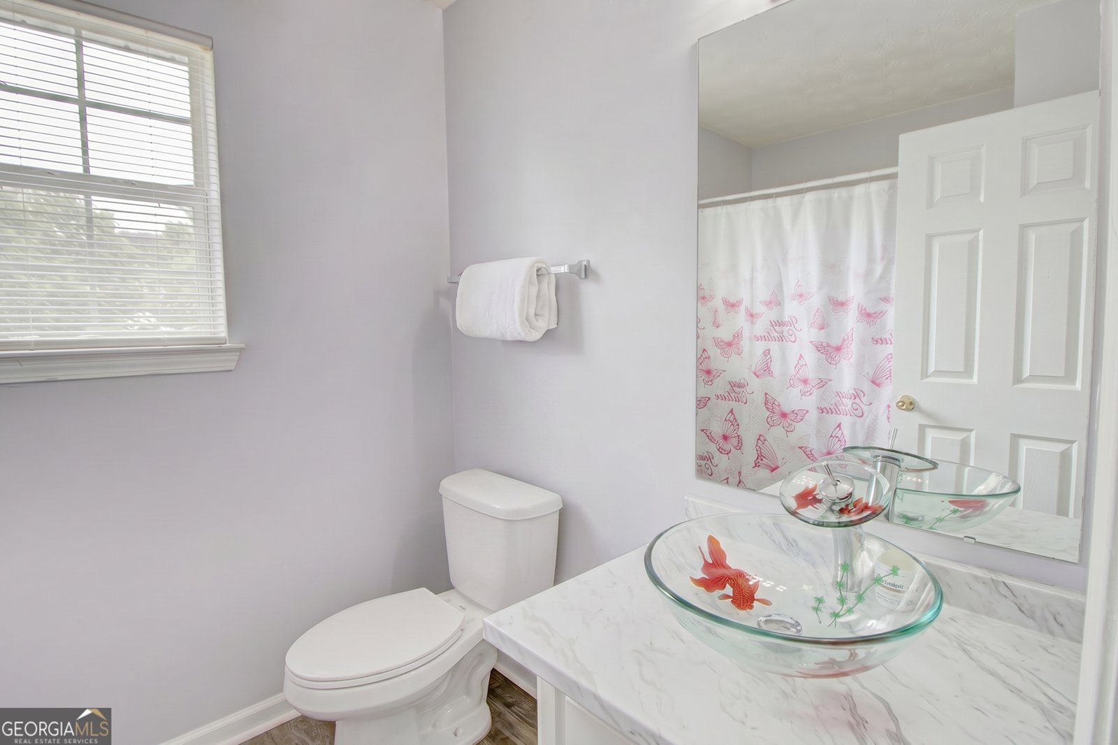 371 Callaway Lane Conyers - Photo 24