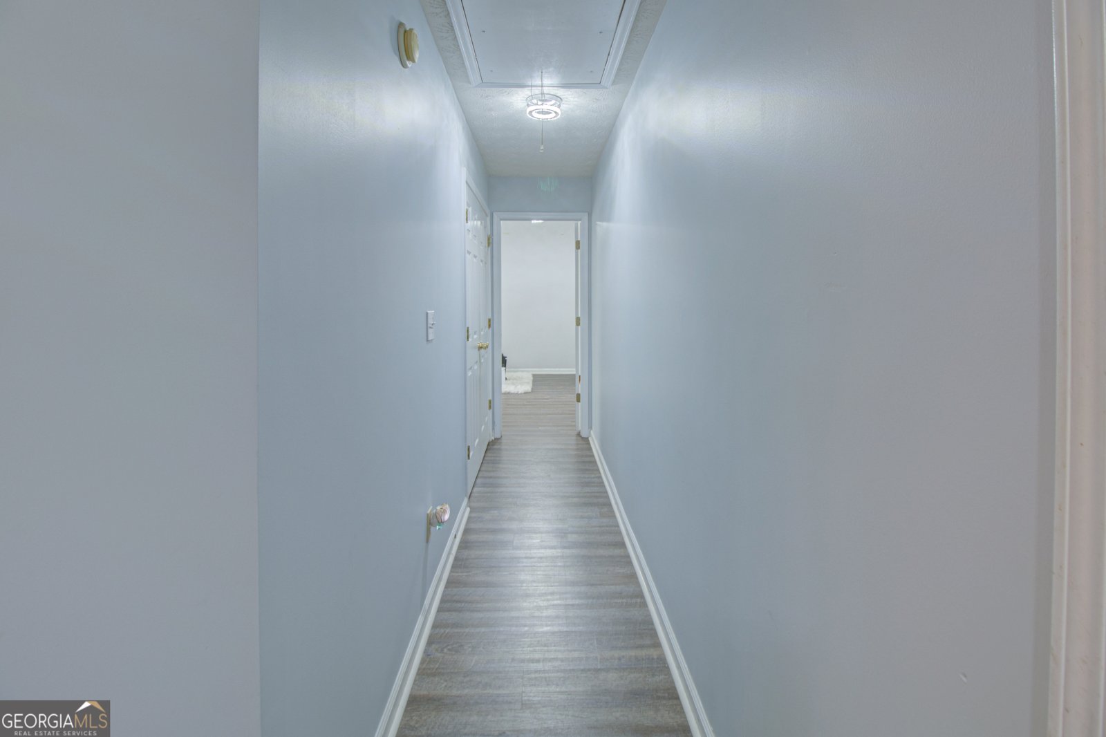 371 Callaway Lane Conyers - Photo 28