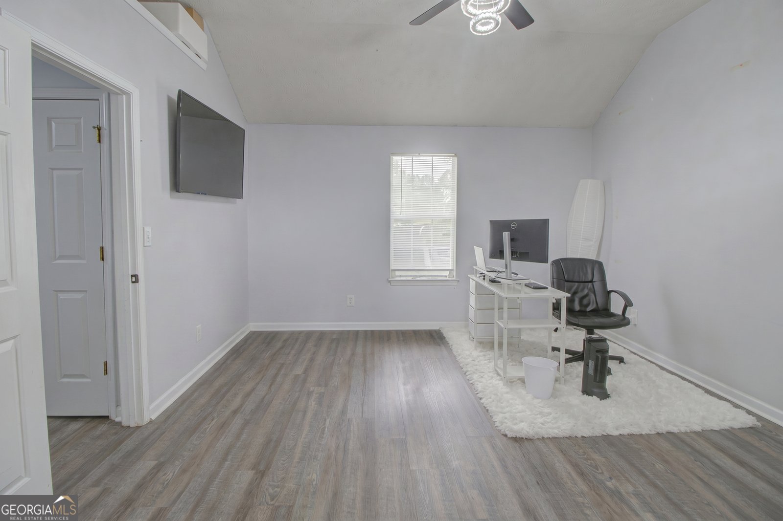 371 Callaway Lane Conyers - Photo 31