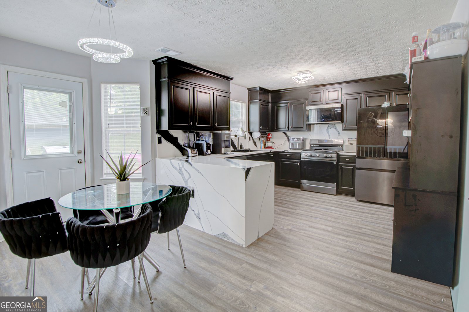 371 Callaway Lane Conyers - Photo 8