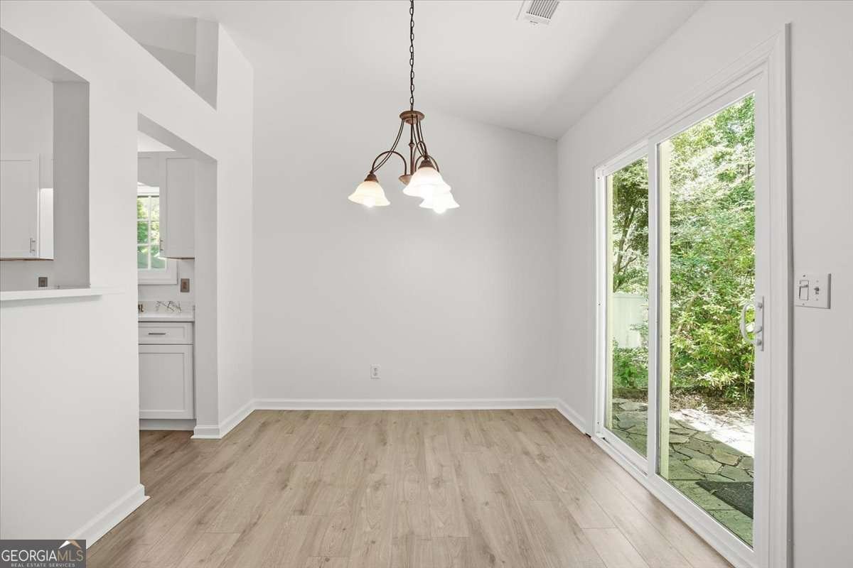 847 Riverstone Lane Woodstock - Photo 10