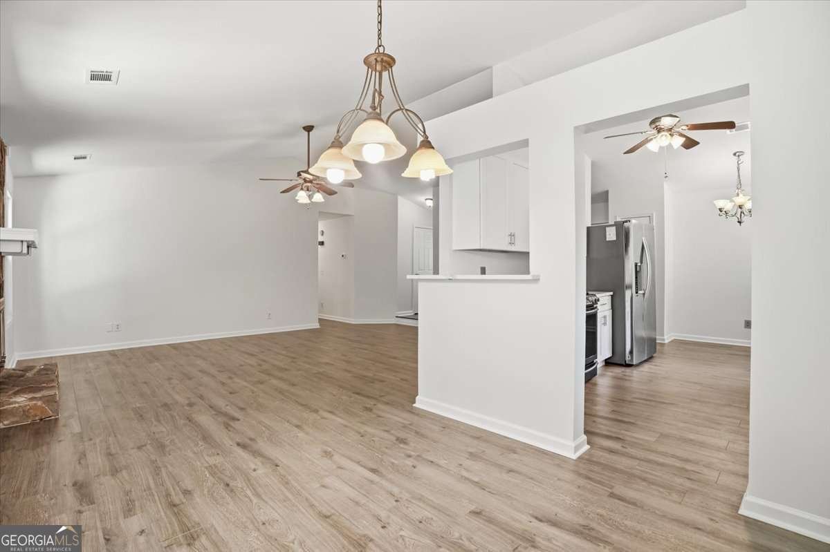 847 Riverstone Lane Woodstock - Photo 11