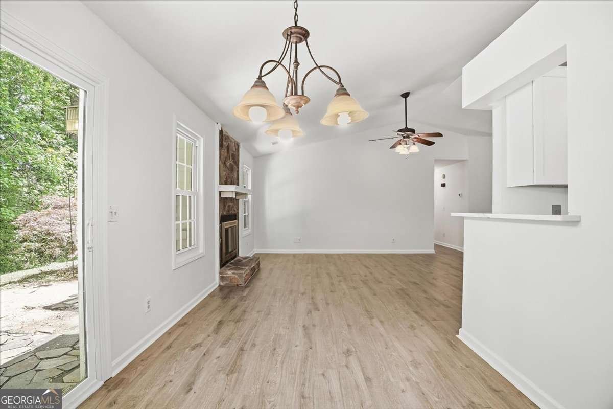 847 Riverstone Lane Woodstock - Photo 12