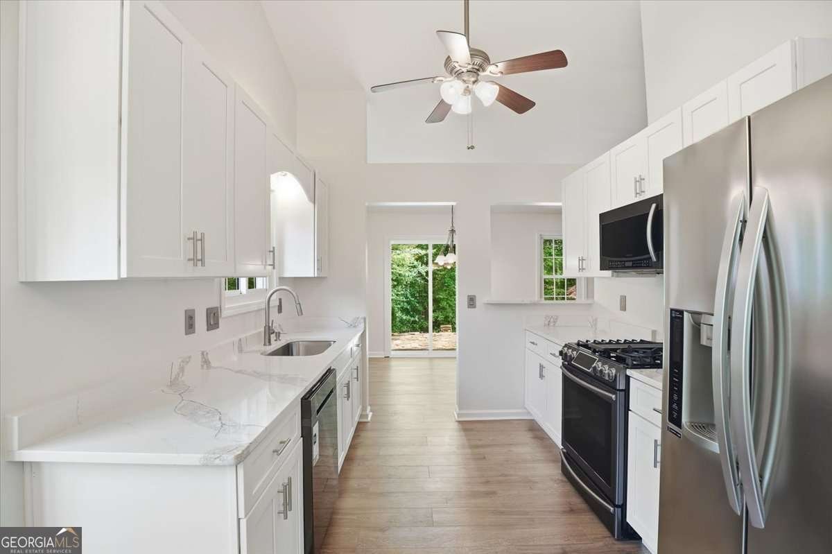 847 Riverstone Lane Woodstock - Photo 14