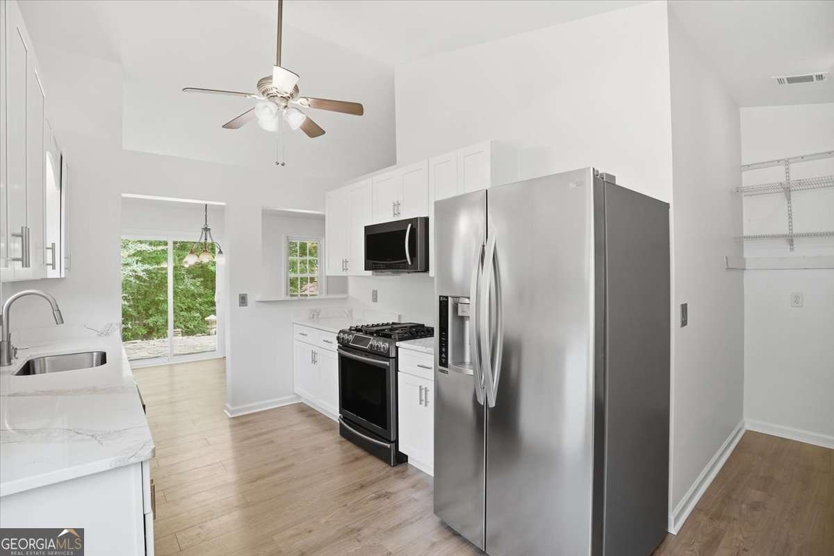 847 Riverstone Lane Woodstock - Photo 15