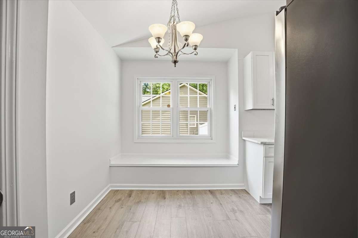 847 Riverstone Lane Woodstock - Photo 16