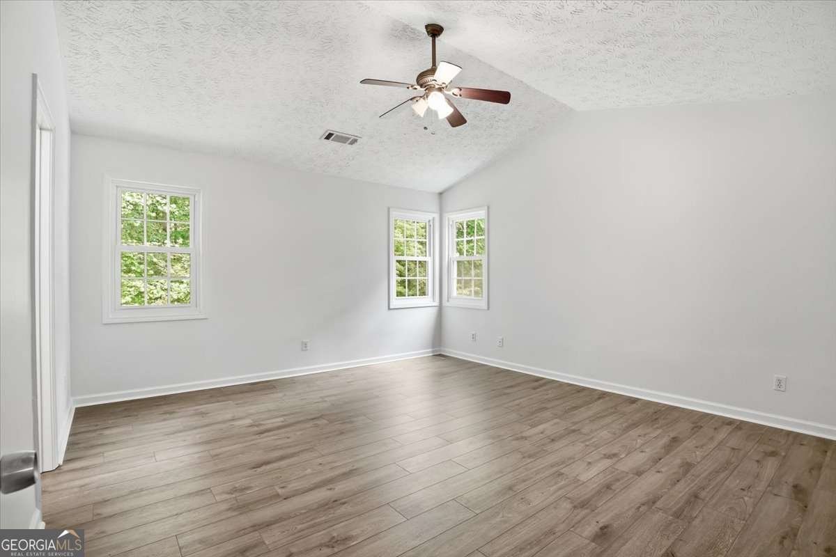 847 Riverstone Lane Woodstock - Photo 18