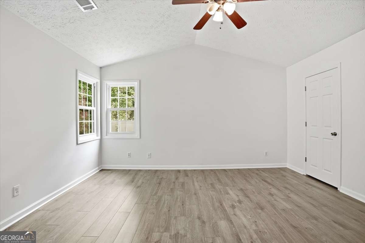 847 Riverstone Lane Woodstock - Photo 19