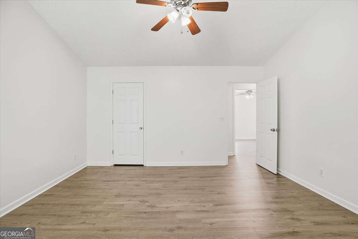 847 Riverstone Lane Woodstock - Photo 20