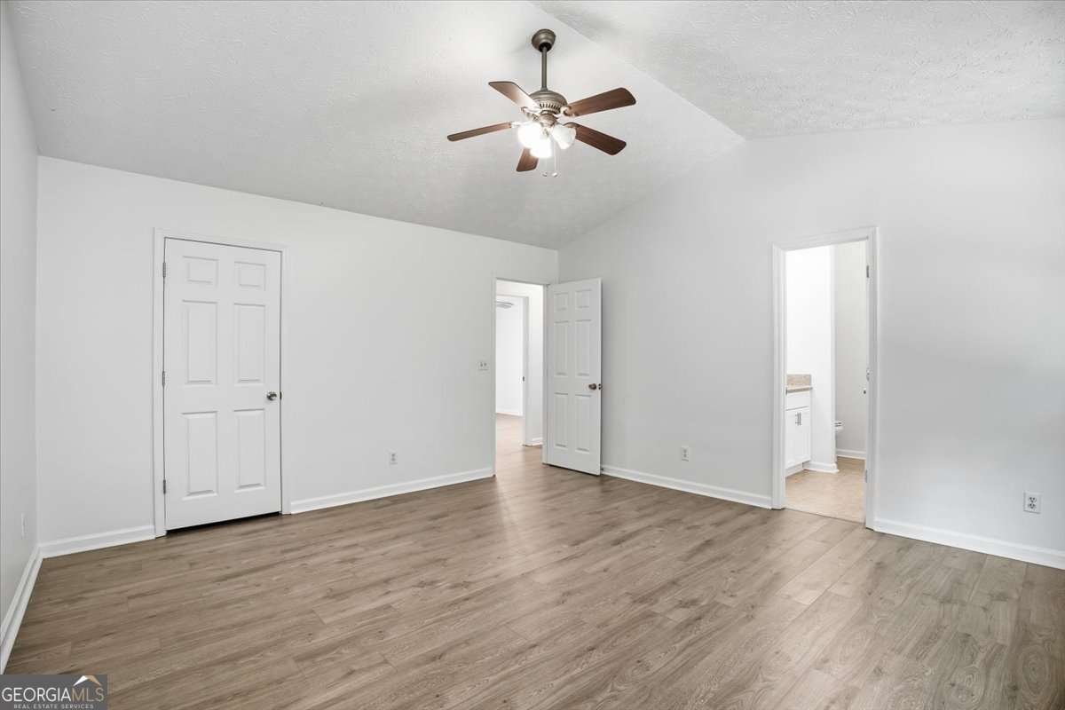 847 Riverstone Lane Woodstock - Photo 21