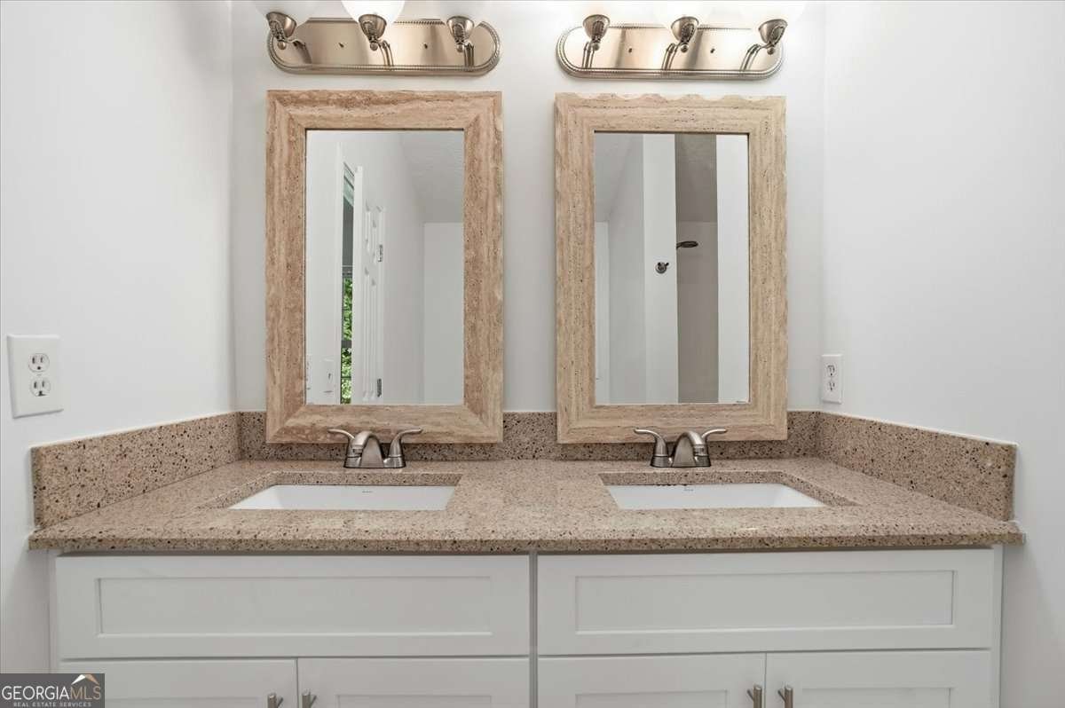 847 Riverstone Lane Woodstock - Photo 23