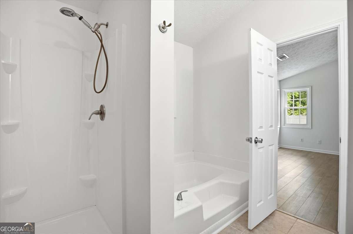 847 Riverstone Lane Woodstock - Photo 24