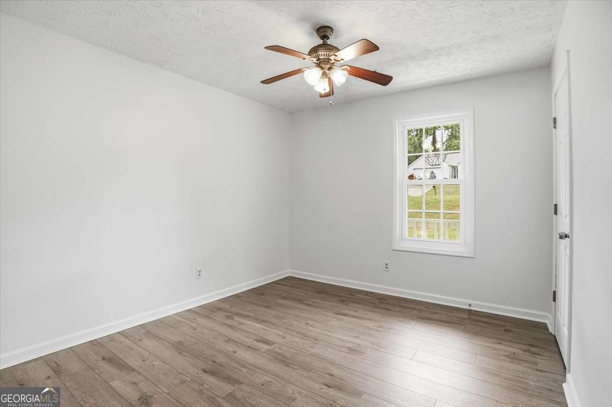 847 Riverstone Lane Woodstock - Photo 25
