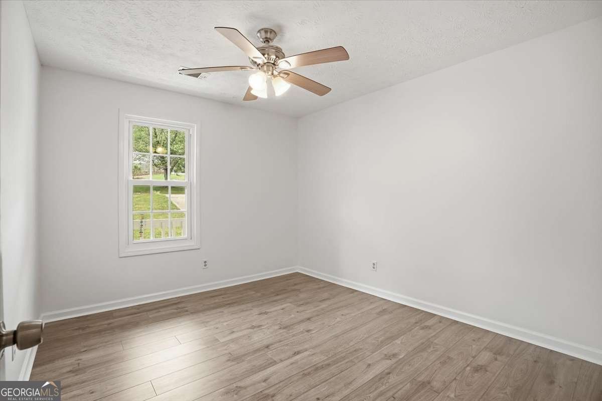 847 Riverstone Lane Woodstock - Photo 26