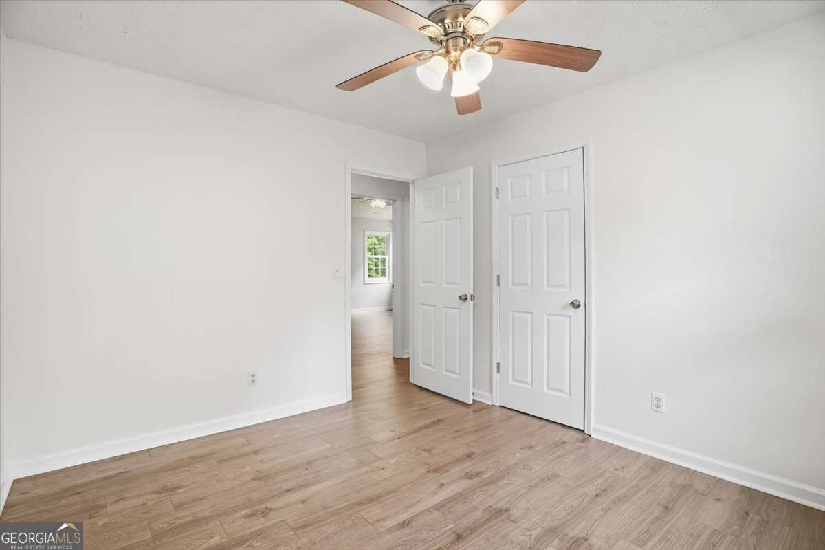 847 Riverstone Lane Woodstock - Photo 27