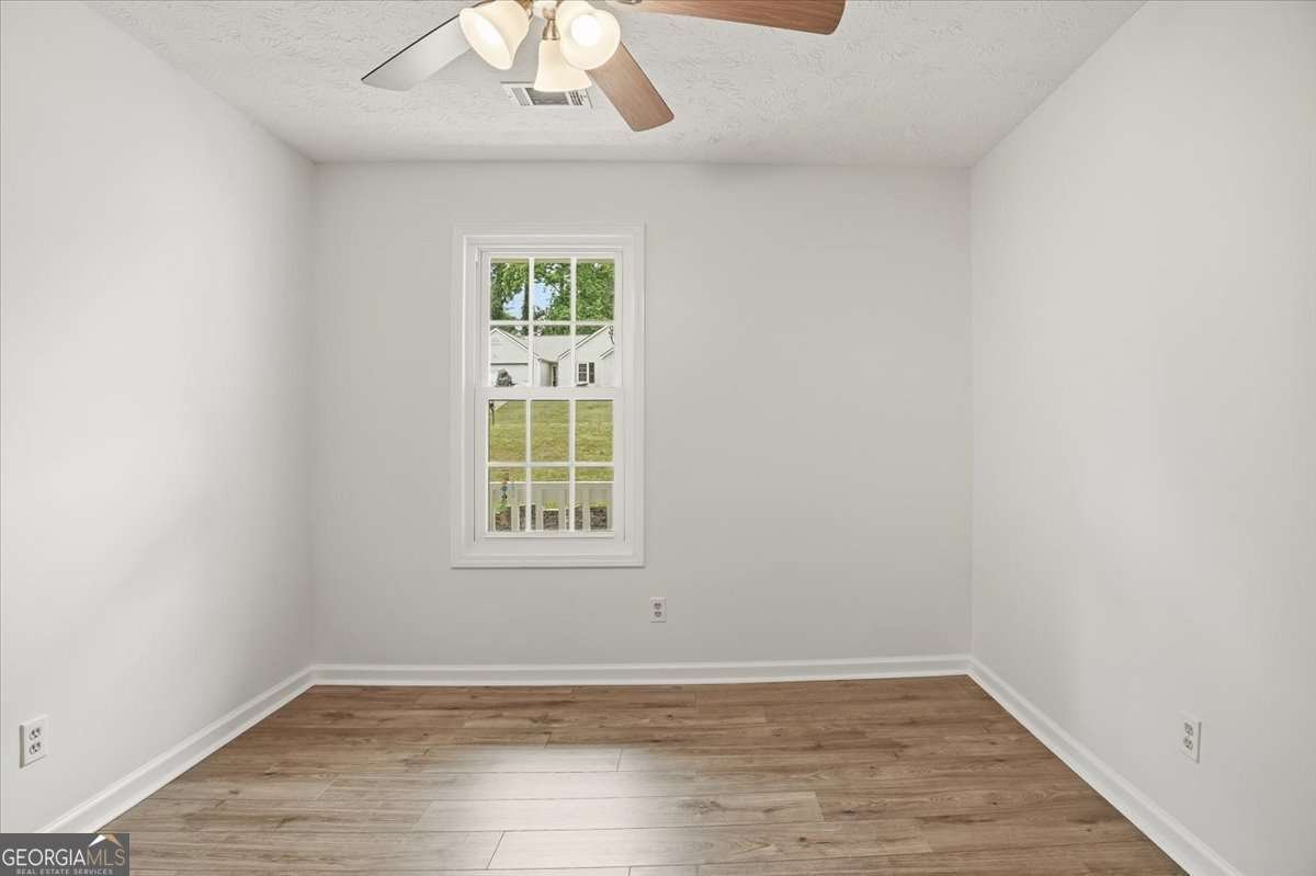 847 Riverstone Lane Woodstock - Photo 28
