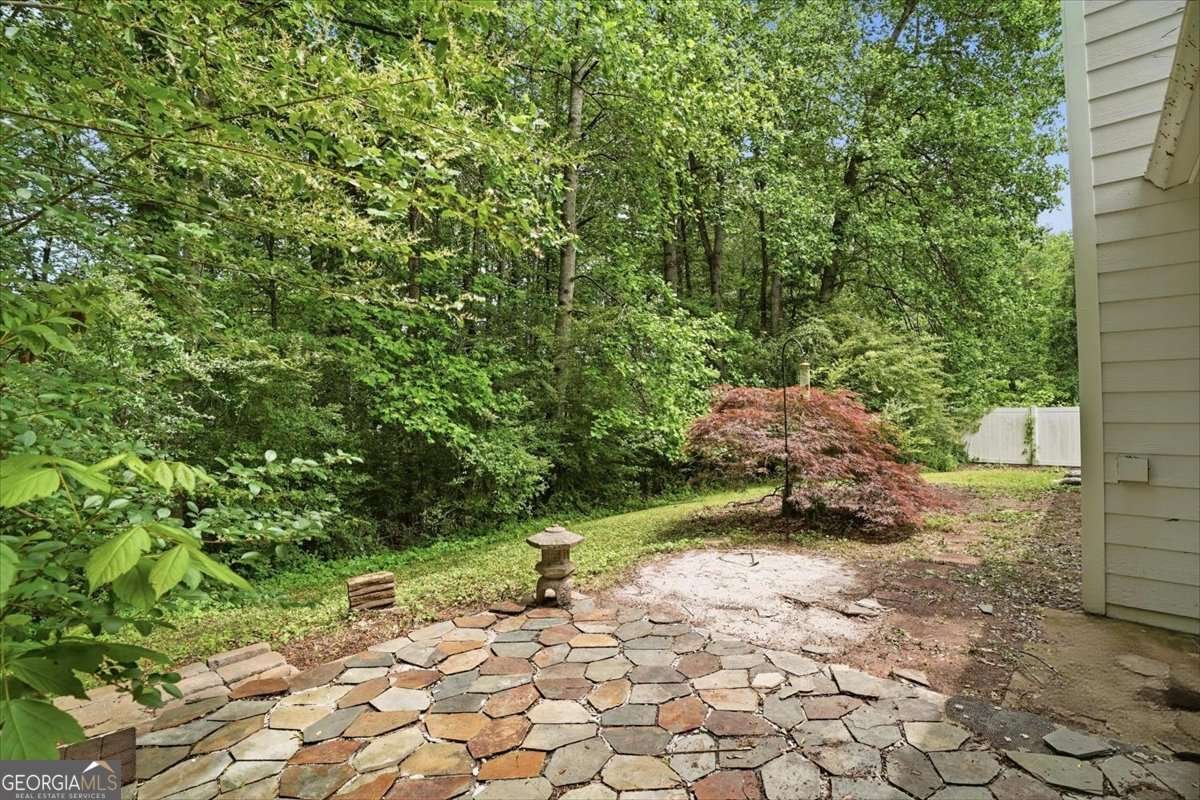 847 Riverstone Lane Woodstock - Photo 29