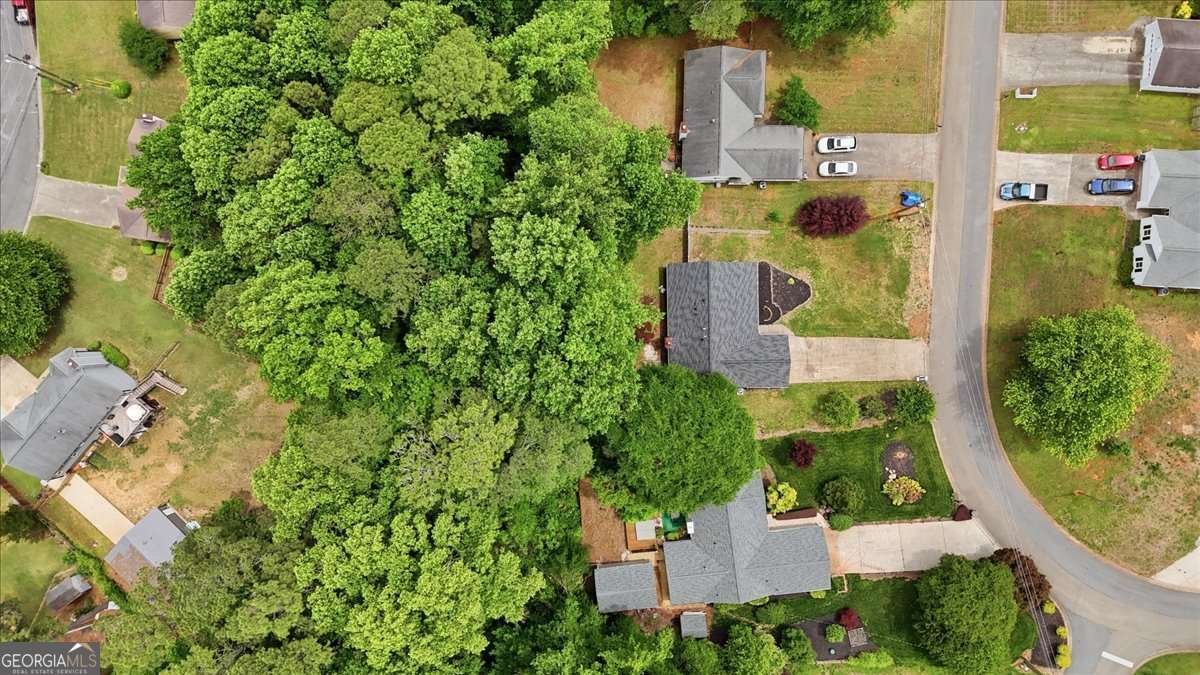 847 Riverstone Lane Woodstock - Photo 36