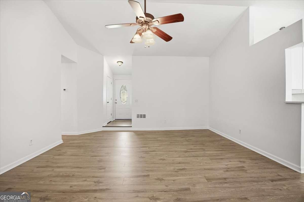 847 Riverstone Lane Woodstock - Photo 7
