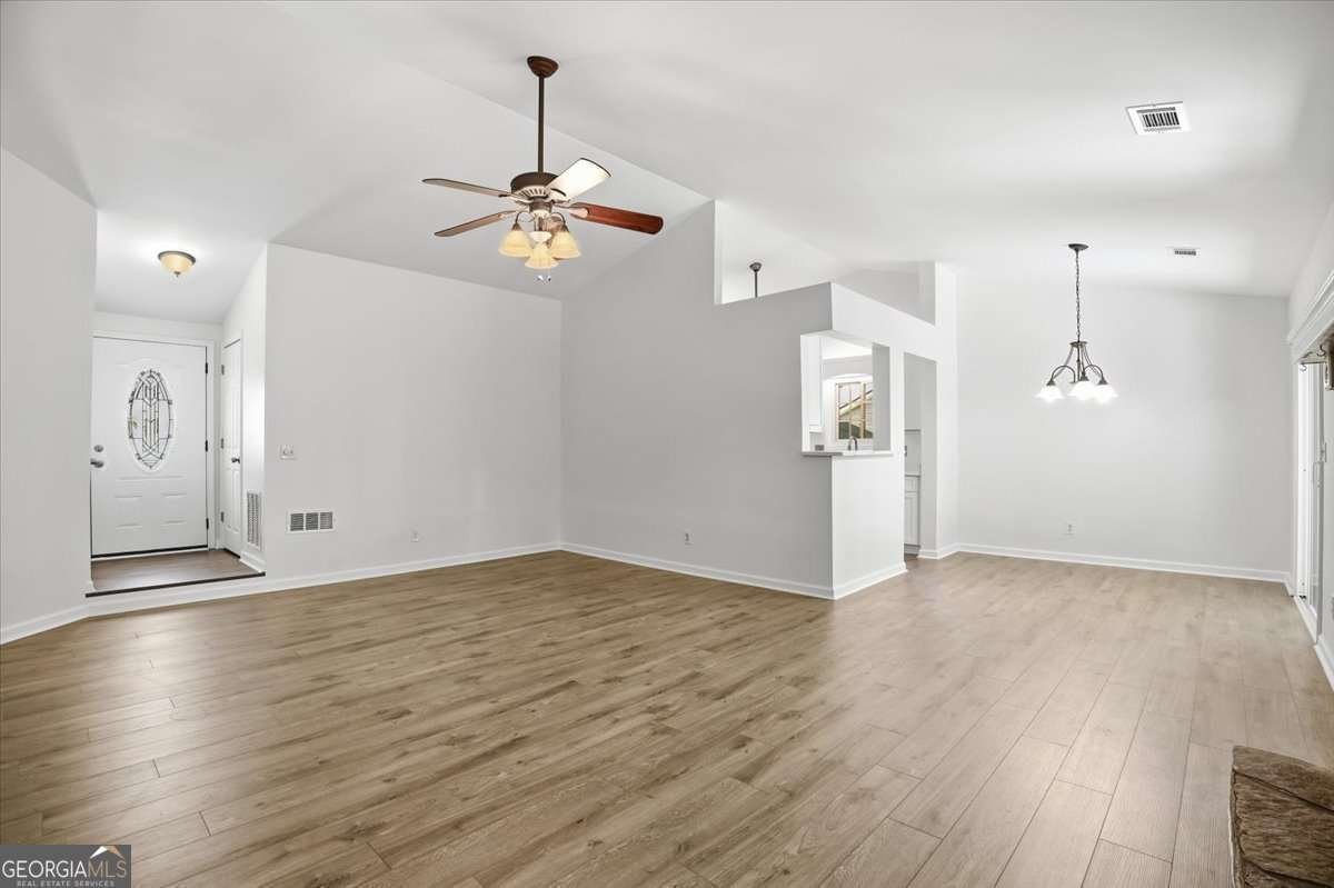 847 Riverstone Lane Woodstock - Photo 8