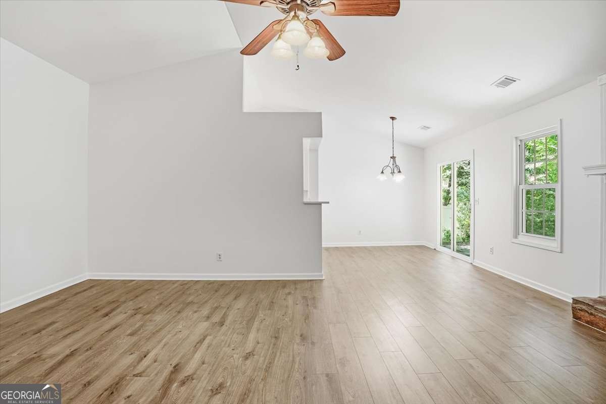 847 Riverstone Lane Woodstock - Photo 9