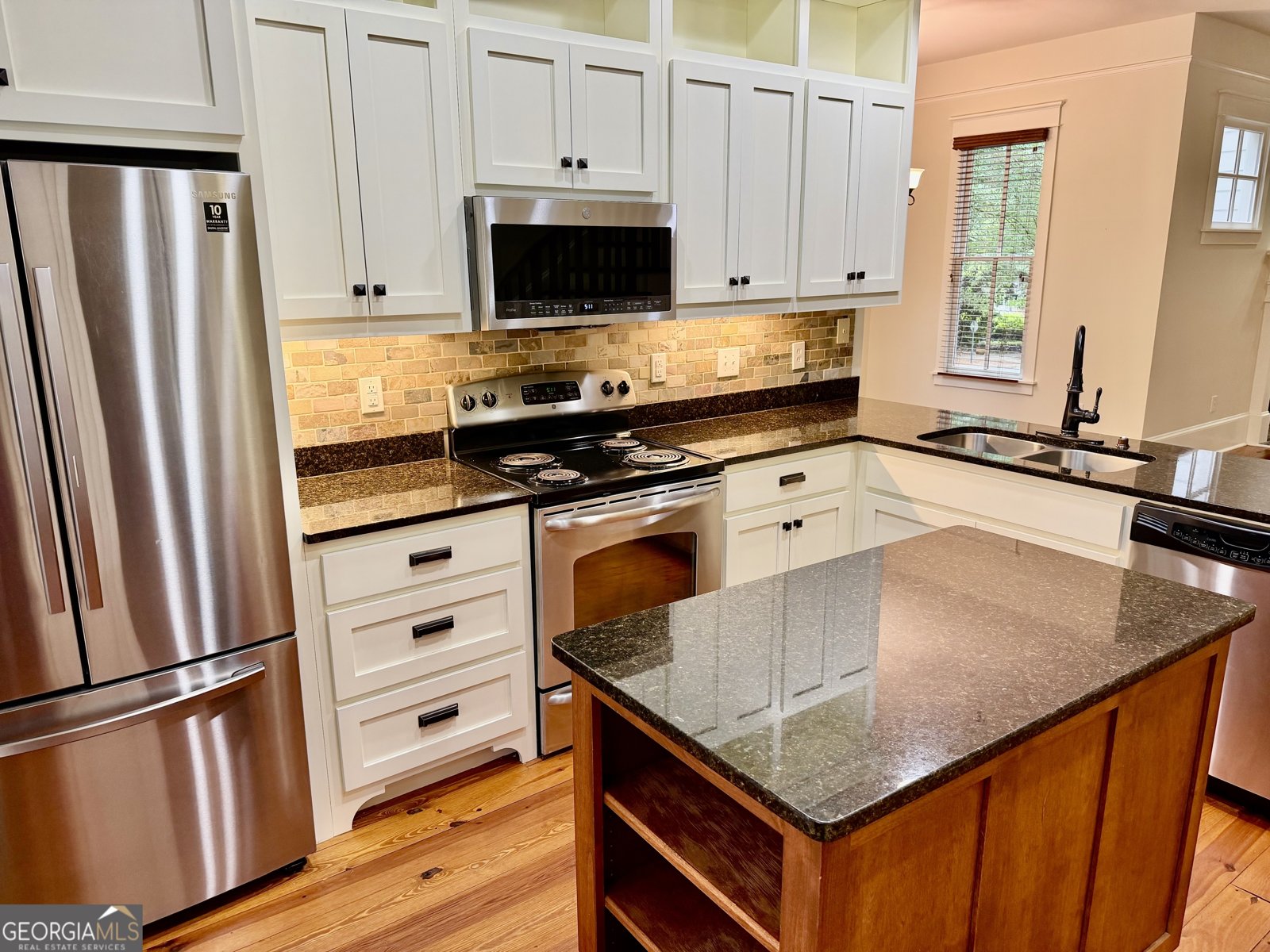 25 Charter Oak Drive Athens - Photo 10