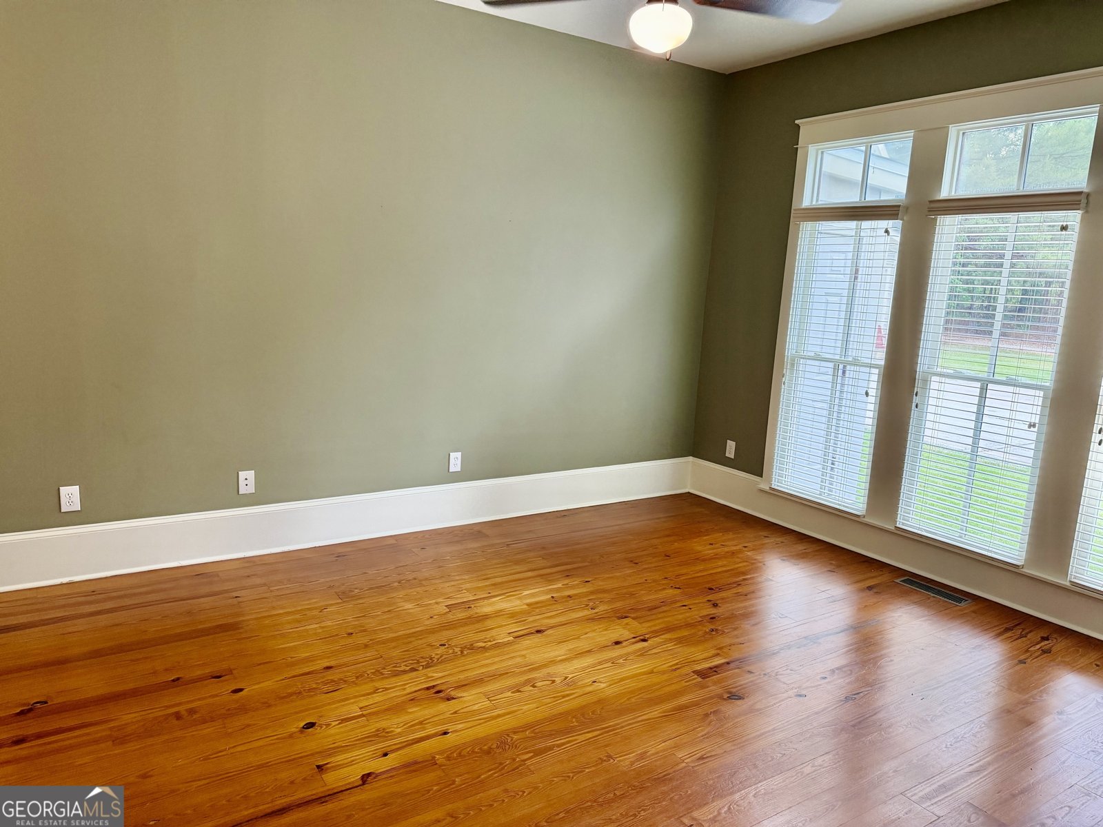 25 Charter Oak Drive Athens - Photo 11