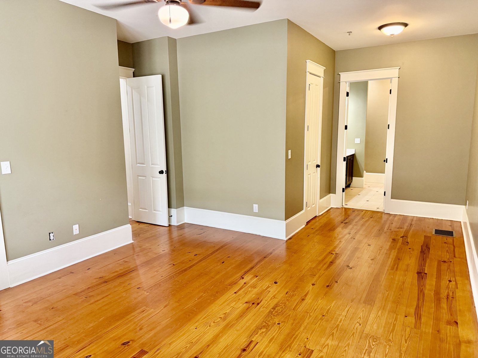 25 Charter Oak Drive Athens - Photo 12