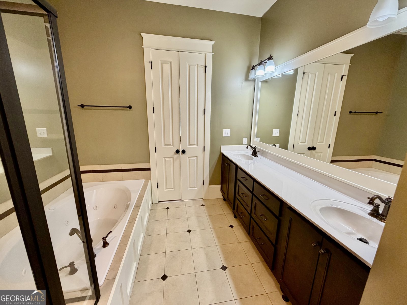 25 Charter Oak Drive Athens - Photo 13