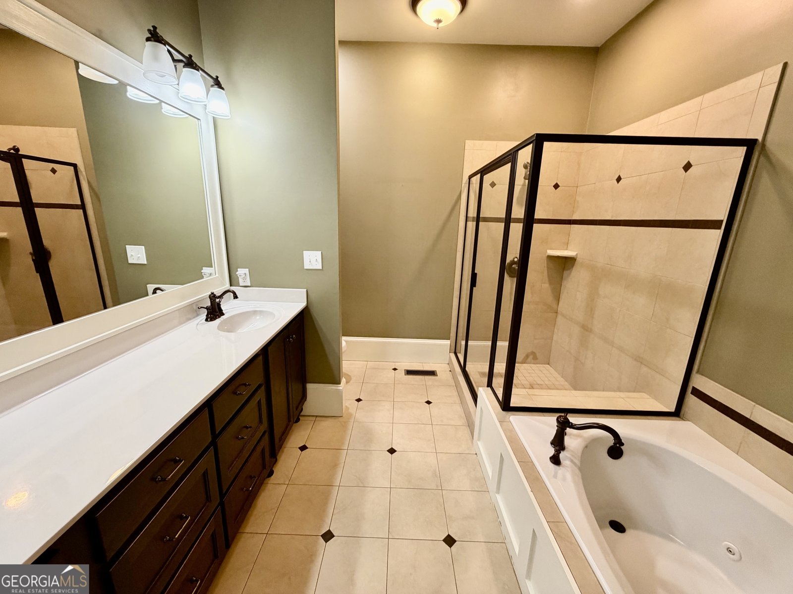 25 Charter Oak Drive Athens - Photo 14