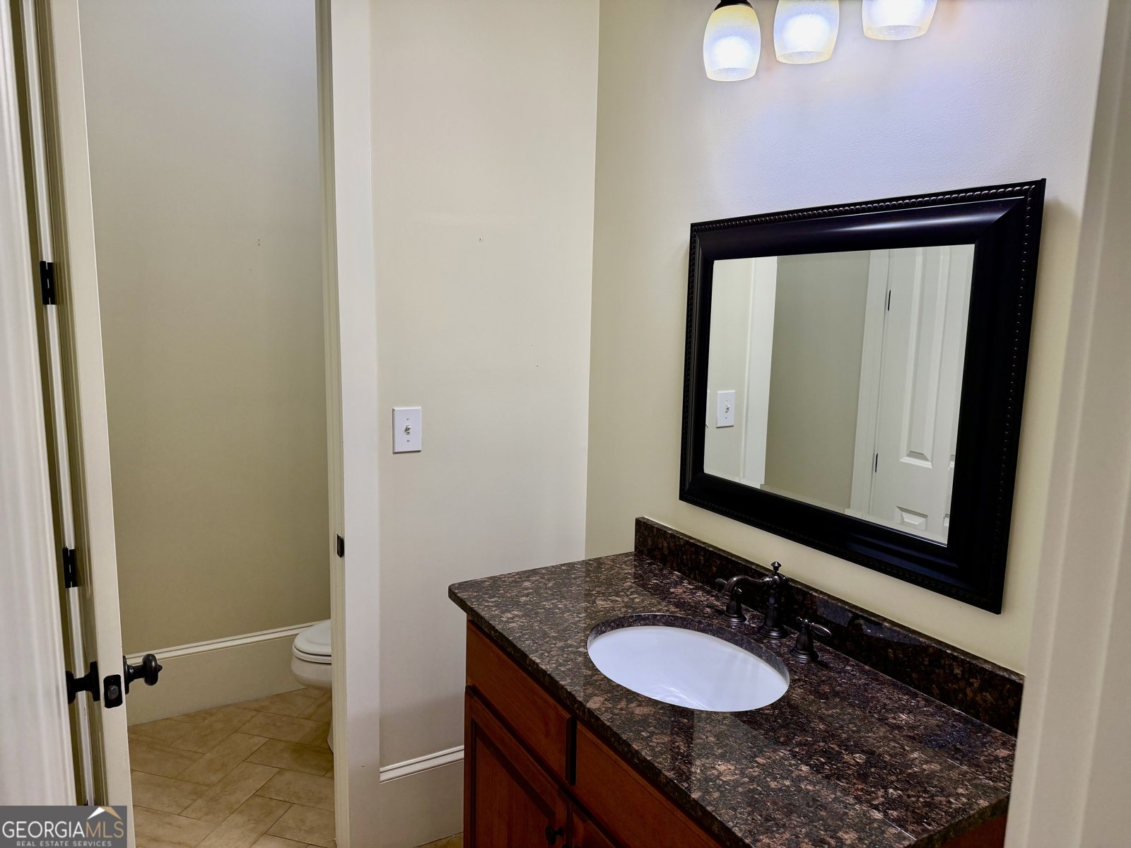 25 Charter Oak Drive Athens - Photo 15